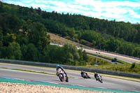 Brno;event-digital-images;motorbikes;no-limits;peter-wileman-photography;trackday;trackday-digital-images